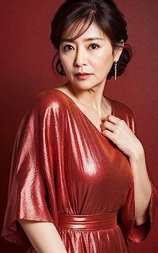 熟女 チューブ|【五十路熟女】50代スレンダー美熟女 .